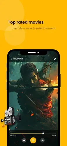 lg-pay-hotstar-com Top Rated Movies
